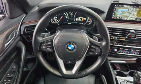 BMW 530 xDrive M Sport/ДИСТРОНИК/360/ОБДУХ/ХЕДЪП/ШИБЕДАХ/ - 19499 € - 78673178 13 | Car24.bg BMW 530 xDrive M Sport/ДИСТРОНИК/360/ОБДУХ/ХЕДЪП/ШИБЕДАХ/ - 19499 € - 78673178 13
