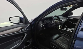 BMW 530 xDrive M Sport/ДИСТРОНИК/360/ОБДУХ/ХЕДЪП/ШИБЕДАХ/ - 19499 € - 78673178 10 | Car24.bg BMW 530 xDrive M Sport/ДИСТРОНИК/360/ОБДУХ/ХЕДЪП/ШИБЕДАХ/ - 19499 € - 78673178 10