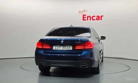 BMW 530 xDrive M Sport/ДИСТРОНИК/360/ОБДУХ/ХЕДЪП/ШИБЕДАХ/ - 19499 € - 78673178 4 | Car24.bg BMW 530 xDrive M Sport/ДИСТРОНИК/360/ОБДУХ/ХЕДЪП/ШИБЕДАХ/ - 19499 € - 78673178 4
