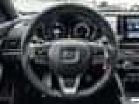 Honda Accord * Sport 2.0 * CARFAX * БЕЗ ПЪРВОНАЧАЛНА ВНОСКА - 19000 € - 18209405 6 | Car24.bg Honda Accord * Sport 2.0 * CARFAX * БЕЗ ПЪРВОНАЧАЛНА ВНОСКА - 19000 € - 18209405 6