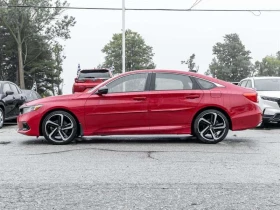 Honda Accord * Sport 2.0 * CARFAX * БЕЗ ПЪРВОНАЧАЛНА ВНОСКА - 19000 € - 18209405 2 | Car24.bg Honda Accord * Sport 2.0 * CARFAX * БЕЗ ПЪРВОНАЧАЛНА ВНОСКА - 19000 € - 18209405 2
