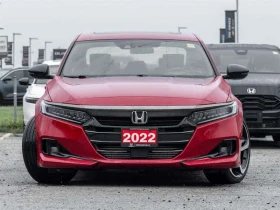Honda Accord * Sport 2.0 * CARFAX * БЕЗ ПЪРВОНАЧАЛНА ВНОСКА - 19000 € - 18209405 5 | Car24.bg Honda Accord * Sport 2.0 * CARFAX * БЕЗ ПЪРВОНАЧАЛНА ВНОСКА - 19000 € - 18209405 5
