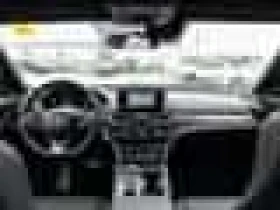Honda Accord * Sport 2.0 * CARFAX * БЕЗ ПЪРВОНАЧАЛНА ВНОСКА - 19000 € - 18209405 7 | Car24.bg Honda Accord * Sport 2.0 * CARFAX * БЕЗ ПЪРВОНАЧАЛНА ВНОСКА - 19000 € - 18209405 7