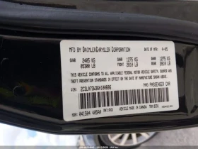 Chrysler 300c - 9650 € - 82192836 11 | Car24.bg Chrysler 300c - 9650 € - 82192836 11