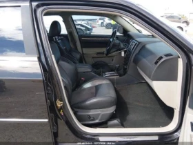 Chrysler 300c - 9650 € - 82192836 3 | Car24.bg Chrysler 300c - 9650 € - 82192836 3