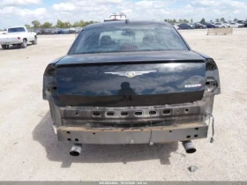 Chrysler 300c - 9650 € - 82192836 8 | Car24.bg Chrysler 300c - 9650 € - 82192836 8
