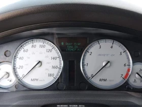 Chrysler 300c - 9650 € - 82192836 4 | Car24.bg Chrysler 300c - 9650 € - 82192836 4