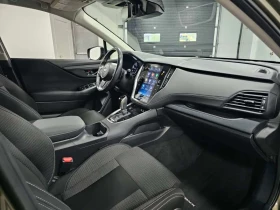 Subaru Outback * Touring * АВТОКРЕДИТ БЕЗ ПЪРВОНАЧАЛНА ВНОСКА* - 24300 € - 14694943 15 | Car24.bg Subaru Outback * Touring * АВТОКРЕДИТ БЕЗ ПЪРВОНАЧАЛНА ВНОСКА* - 24300 € - 14694943 15
