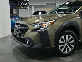 Subaru Outback * Touring * АВТОКРЕДИТ БЕЗ ПЪРВОНАЧАЛНА ВНОСКА* - 24300 € - 14694943 10 | Car24.bg Subaru Outback * Touring * АВТОКРЕДИТ БЕЗ ПЪРВОНАЧАЛНА ВНОСКА* - 24300 € - 14694943 10