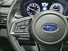 Subaru Outback * Touring * АВТОКРЕДИТ БЕЗ ПЪРВОНАЧАЛНА ВНОСКА* - 24300 € - 14694943 13 | Car24.bg Subaru Outback * Touring * АВТОКРЕДИТ БЕЗ ПЪРВОНАЧАЛНА ВНОСКА* - 24300 € - 14694943 13