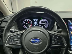 Subaru Outback * Touring * АВТОКРЕДИТ БЕЗ ПЪРВОНАЧАЛНА ВНОСКА* - 24300 € - 14694943 14 | Car24.bg Subaru Outback * Touring * АВТОКРЕДИТ БЕЗ ПЪРВОНАЧАЛНА ВНОСКА* - 24300 € - 14694943 14