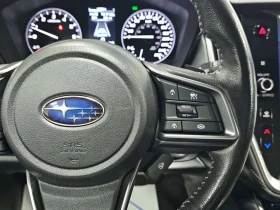 Subaru Outback * Touring * АВТОКРЕДИТ БЕЗ ПЪРВОНАЧАЛНА ВНОСКА* - 24300 € - 14694943 12 | Car24.bg Subaru Outback * Touring * АВТОКРЕДИТ БЕЗ ПЪРВОНАЧАЛНА ВНОСКА* - 24300 € - 14694943 12