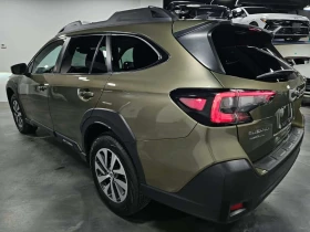 Subaru Outback * Touring * АВТОКРЕДИТ БЕЗ ПЪРВОНАЧАЛНА ВНОСКА* - 24300 € - 14694943 2 | Car24.bg Subaru Outback * Touring * АВТОКРЕДИТ БЕЗ ПЪРВОНАЧАЛНА ВНОСКА* - 24300 € - 14694943 2