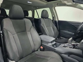 Subaru Outback * Touring * АВТОКРЕДИТ БЕЗ ПЪРВОНАЧАЛНА ВНОСКА* - 24300 € - 14694943 11 | Car24.bg Subaru Outback * Touring * АВТОКРЕДИТ БЕЗ ПЪРВОНАЧАЛНА ВНОСКА* - 24300 € - 14694943 11