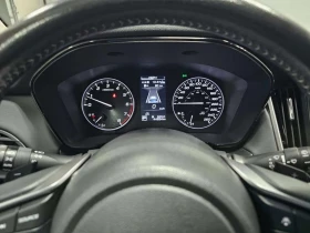 Subaru Outback * Touring * АВТОКРЕДИТ БЕЗ ПЪРВОНАЧАЛНА ВНОСКА* - 24300 € - 14694943 8 | Car24.bg Subaru Outback * Touring * АВТОКРЕДИТ БЕЗ ПЪРВОНАЧАЛНА ВНОСКА* - 24300 € - 14694943 8