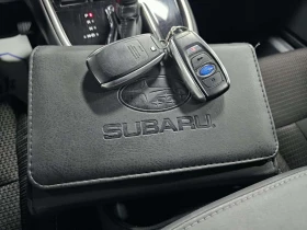 Subaru Outback * Touring * АВТОКРЕДИТ БЕЗ ПЪРВОНАЧАЛНА ВНОСКА* - 24300 € - 14694943 17 | Car24.bg Subaru Outback * Touring * АВТОКРЕДИТ БЕЗ ПЪРВОНАЧАЛНА ВНОСКА* - 24300 € - 14694943 17