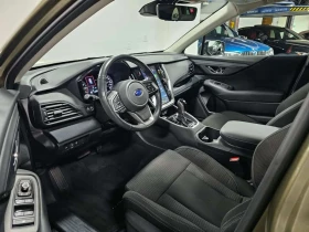 Subaru Outback * Touring * АВТОКРЕДИТ БЕЗ ПЪРВОНАЧАЛНА ВНОСКА* - 24300 € - 14694943 5 | Car24.bg Subaru Outback * Touring * АВТОКРЕДИТ БЕЗ ПЪРВОНАЧАЛНА ВНОСКА* - 24300 € - 14694943 5