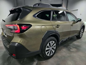 Subaru Outback * Touring * АВТОКРЕДИТ БЕЗ ПЪРВОНАЧАЛНА ВНОСКА* - 24300 € - 14694943 3 | Car24.bg Subaru Outback * Touring * АВТОКРЕДИТ БЕЗ ПЪРВОНАЧАЛНА ВНОСКА* - 24300 € - 14694943 3