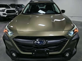 Subaru Outback * Touring * АВТОКРЕДИТ БЕЗ ПЪРВОНАЧАЛНА ВНОСКА* - 24300 € - 14694943 6 | Car24.bg Subaru Outback * Touring * АВТОКРЕДИТ БЕЗ ПЪРВОНАЧАЛНА ВНОСКА* - 24300 € - 14694943 6