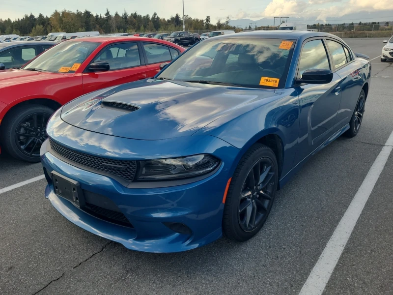 Dodge Charger * gt* CARFAX * БЕЗ ПЪРВОНАЧАЛНА ВНОСКА - 45000 лв. / 23008.13 € - 97535834 1 | Car24.bg Dodge Charger * gt* CARFAX * БЕЗ ПЪРВОНАЧАЛНА ВНОСКА - 45000 лв. / 23008.13 € - 97535834 1