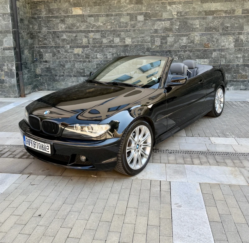 BMW 318 - 5200 € / 10170.32 лв. - 38897692 1 | Car24.bg BMW 318 - 5200 € / 10170.32 лв. - 38897692 1
