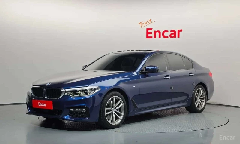 BMW 530 xDrive M Sport/ДИСТРОНИК/360/ОБДУХ/ХЕДЪП/ШИБЕДАХ/ - 19499 € - 78673178 1 | Car24.bg BMW 530 xDrive M Sport/ДИСТРОНИК/360/ОБДУХ/ХЕДЪП/ШИБЕДАХ/ - 19499 € - 78673178 1