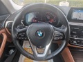 BMW 530 3.0d 266к.с. 4X4 automatic - [10] 
