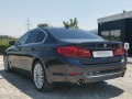 BMW 530 3.0d 266к.с. 4X4 automatic - [7] 