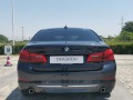 BMW 530 3.0d 266к.с. 4X4 automatic - [6] 