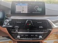 BMW 530 3.0d 266к.с. 4X4 automatic - [11] 