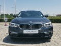 BMW 530 3.0d 266к.с. 4X4 automatic - [3] 