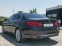 Обява за продажба на BMW 530 3.0d 266к.с. 4X4 automatic ~67 000 лв. - изображение 5