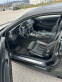 Обява за продажба на BMW 640 D ПАНОРАМА ВАКУМ ДИСТРОНИК ~52 000 лв. - изображение 8