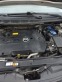 Обява за продажба на Mazda 5 ~6 800 лв. - изображение 7