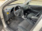 Обява за продажба на Toyota Avensis Toyota Avensis 2.0 D4D 126к.с. Facelift ~8 800 лв. - изображение 11