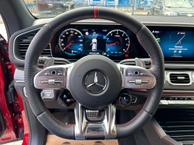 Mercedes-Benz GLE 53 4MATIC Coupe | Mobile.bg   8