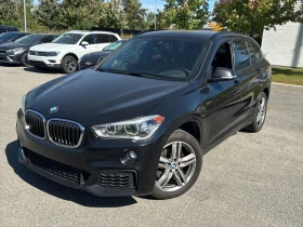 BMW X1 xDrive28i* Авто финансиране* Карфакс - Car24.bg BMW X1 xDrive28i* Авто финансиране* Карфакс