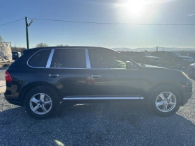 Porsche Cayenne FULL EXTRA* 3xTV* - 14777 лв. / 7555.36 € - 91556127 7 | Car24.bg Porsche Cayenne FULL EXTRA* 3xTV* - 14777 лв. / 7555.36 € - 91556127 7