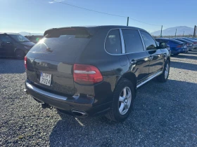 Porsche Cayenne FULL EXTRA* 3xTV* - 14777 лв. / 7555.36 € - 91556127 6 | Car24.bg Porsche Cayenne FULL EXTRA* 3xTV* - 14777 лв. / 7555.36 € - 91556127 6