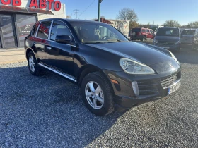 Porsche Cayenne FULL EXTRA* 3xTV* - 14777 лв. / 7555.36 € - 91556127 8 | Car24.bg Porsche Cayenne FULL EXTRA* 3xTV* - 14777 лв. / 7555.36 € - 91556127 8