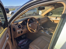 Porsche Cayenne FULL EXTRA* 3xTV* - 14777 лв. / 7555.36 € - 91556127 9 | Car24.bg Porsche Cayenne FULL EXTRA* 3xTV* - 14777 лв. / 7555.36 € - 91556127 9