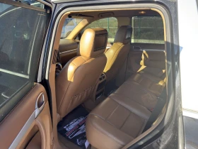 Porsche Cayenne FULL EXTRA* 3xTV* - 14777 лв. / 7555.36 € - 91556127 10 | Car24.bg Porsche Cayenne FULL EXTRA* 3xTV* - 14777 лв. / 7555.36 € - 91556127 10