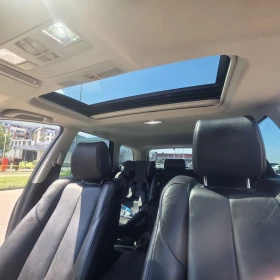 Mazda CX-7 - 11900 лв. / 6084.37 € - 21266019 11 | Car24.bg Mazda CX-7 - 11900 лв. / 6084.37 € - 21266019 11