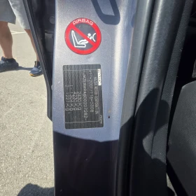 Mazda CX-7 - 11900 лв. / 6084.37 € - 21266019 17 | Car24.bg Mazda CX-7 - 11900 лв. / 6084.37 € - 21266019 17