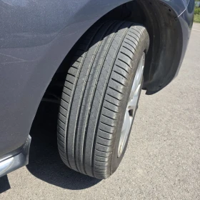 Mazda CX-7 - 11900 лв. / 6084.37 € - 21266019 16 | Car24.bg Mazda CX-7 - 11900 лв. / 6084.37 € - 21266019 16