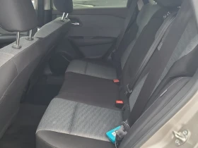 Nissan Rogue * SV MOONROOF * CARFAX * - 38400 лв. / 19633.61 € - 56558421 12 | Car24.bg Nissan Rogue * SV MOONROOF * CARFAX * - 38400 лв. / 19633.61 € - 56558421 12