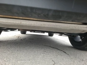 Nissan Rogue * SV MOONROOF * CARFAX * - 38400 лв. / 19633.61 € - 56558421 15 | Car24.bg Nissan Rogue * SV MOONROOF * CARFAX * - 38400 лв. / 19633.61 € - 56558421 15