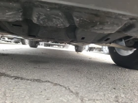 Nissan Rogue * SV MOONROOF * CARFAX * - 38400 лв. / 19633.61 € - 56558421 17 | Car24.bg Nissan Rogue * SV MOONROOF * CARFAX * - 38400 лв. / 19633.61 € - 56558421 17