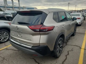 Nissan Rogue * SV MOONROOF * CARFAX * - 38400 лв. / 19633.61 € - 56558421 3 | Car24.bg Nissan Rogue * SV MOONROOF * CARFAX * - 38400 лв. / 19633.61 € - 56558421 3