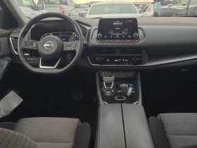 Nissan Rogue * SV MOONROOF * CARFAX * - 38400 лв. / 19633.61 € - 56558421 10 | Car24.bg Nissan Rogue * SV MOONROOF * CARFAX * - 38400 лв. / 19633.61 € - 56558421 10